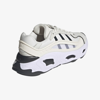Adidas Sneaker OZNOVA 