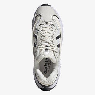 Adidas Sneaker OZNOVA 
