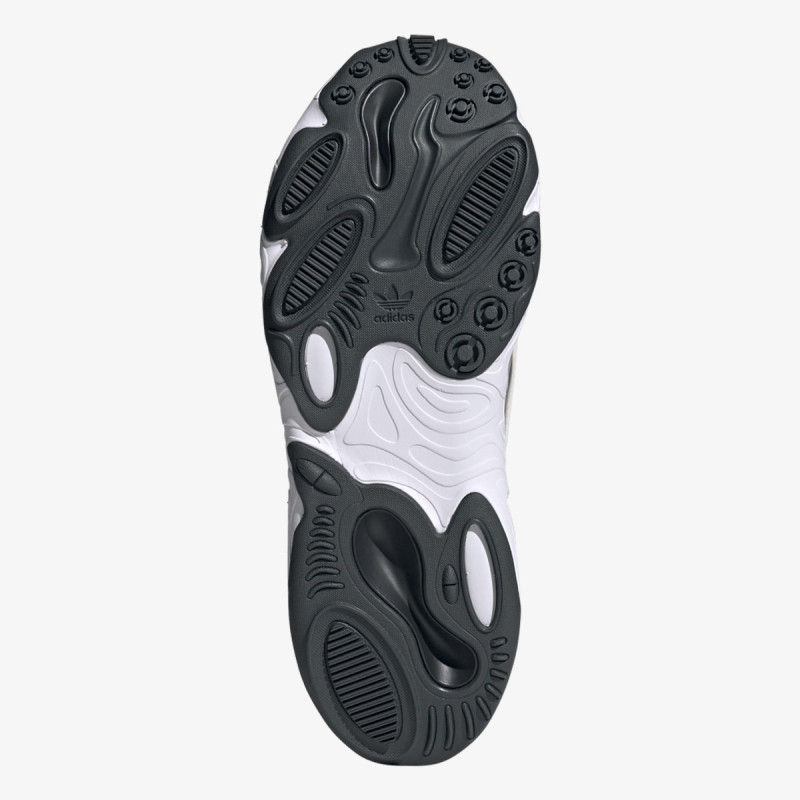 Adidas Sneaker OZNOVA 