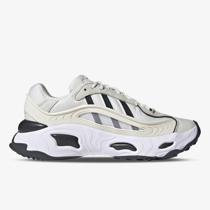 Adidas Sneaker OZNOVA 