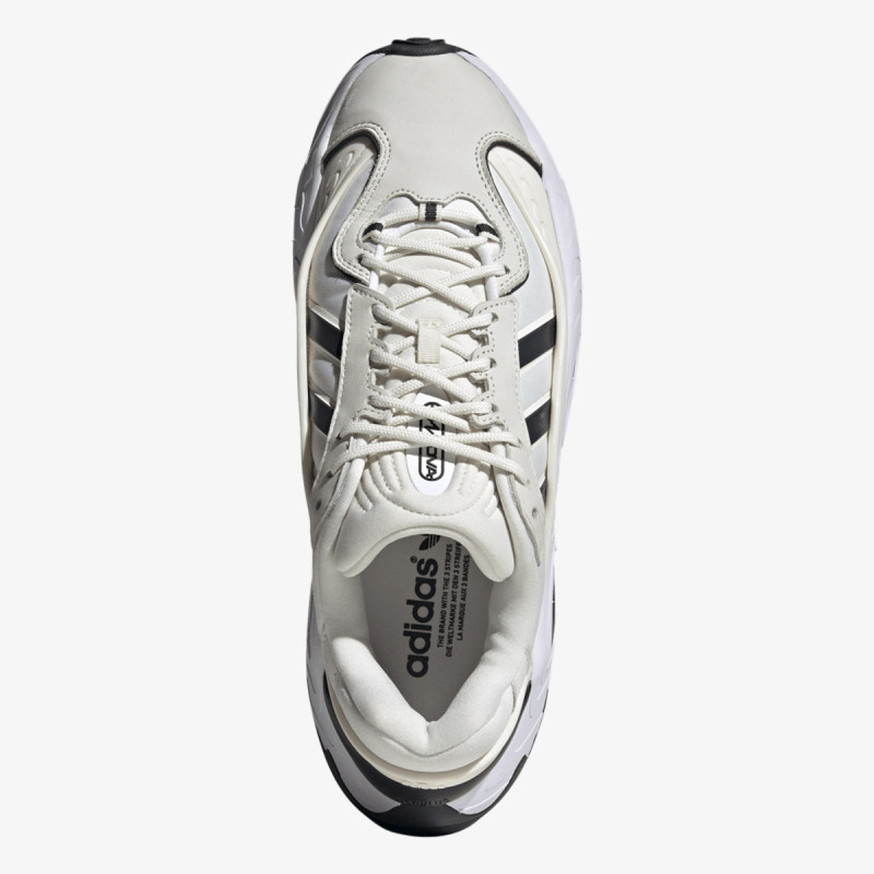 Adidas Sneaker OZNOVA 