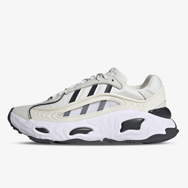 Adidas Sneaker OZNOVA 