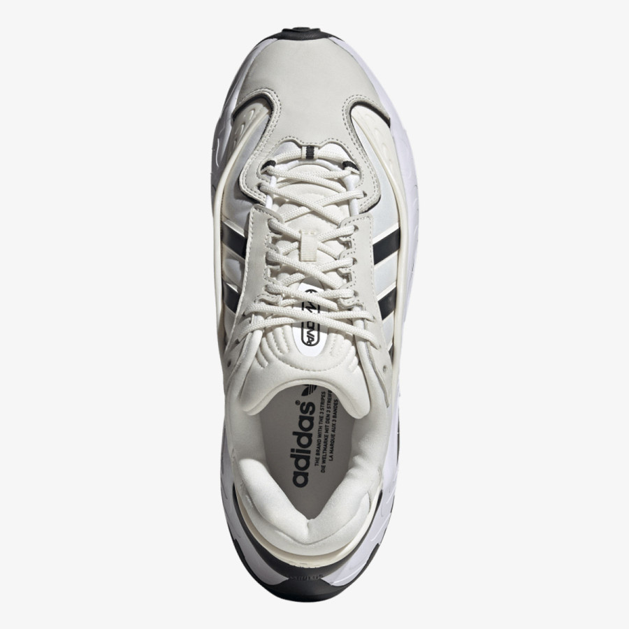 Adidas Sneaker OZNOVA 