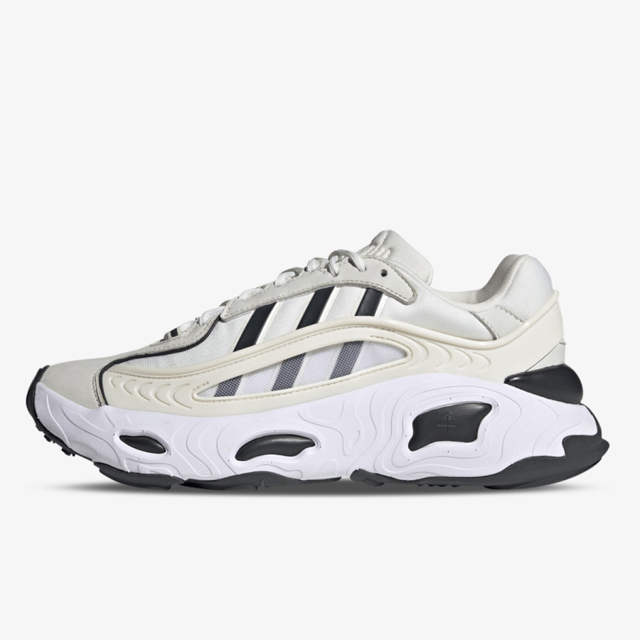 Adidas Sneaker OZNOVA 