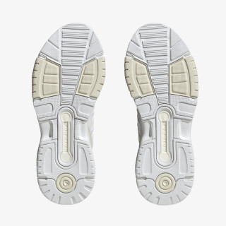 Adidas Sneaker RETROPY F90 