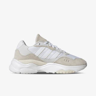 Adidas Sneaker RETROPY F90 
