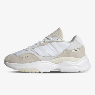 Adidas Sneaker RETROPY F90 