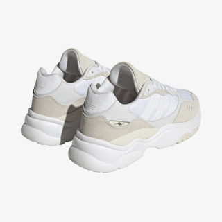 Adidas Sneaker RETROPY F90 