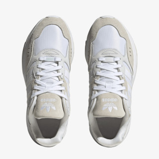 Adidas Sneaker RETROPY F90 