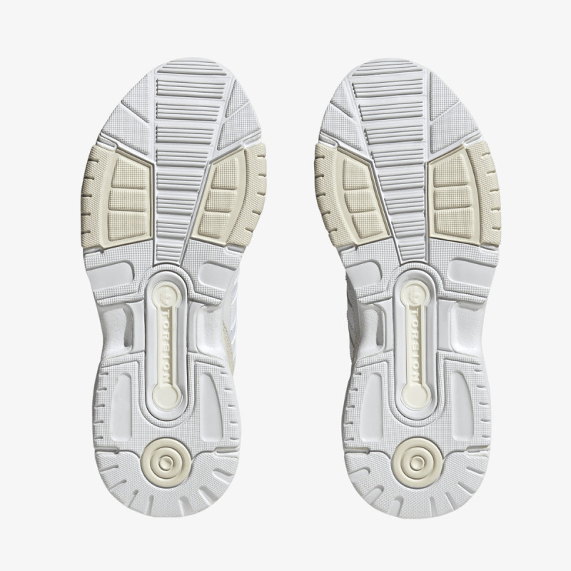 Adidas Sneaker RETROPY F90 