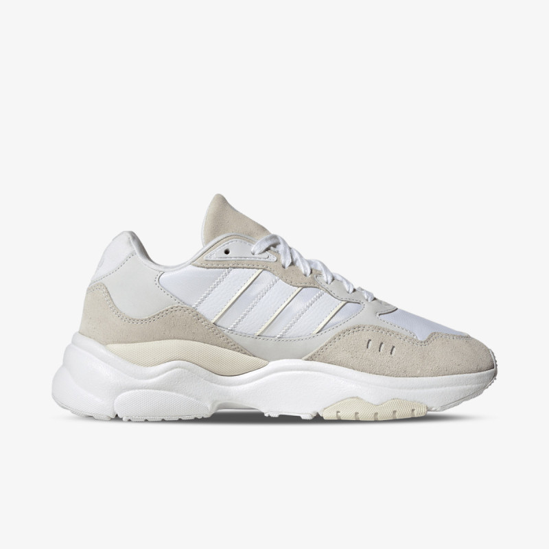 Adidas Sneaker RETROPY F90 
