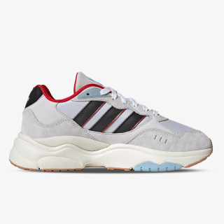 Adidas Sneaker RETROPY F90 