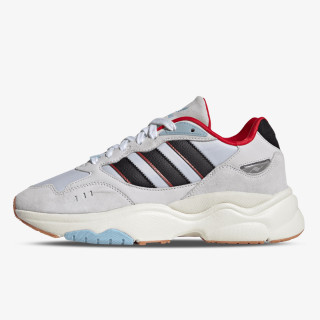 Adidas Sneaker RETROPY F90 