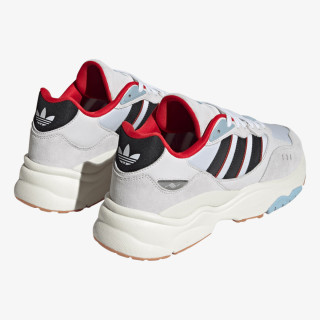 Adidas Sneaker RETROPY F90 