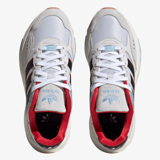 Adidas Sneaker RETROPY F90 