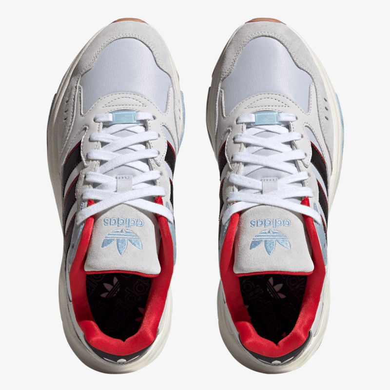 Adidas Sneaker RETROPY F90 