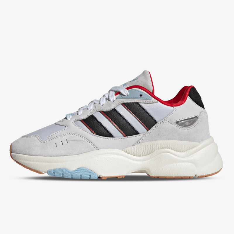 Adidas Sneaker RETROPY F90 