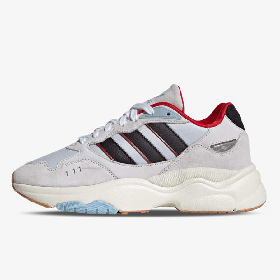 Adidas Sneaker RETROPY F90 