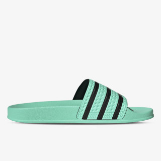 Adidas Papucsok ADILETTE 