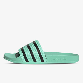 Adidas Papucsok ADILETTE 