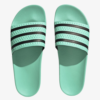 Adidas Papucsok ADILETTE 