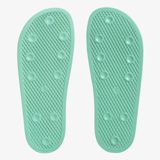Adidas Papucsok ADILETTE 