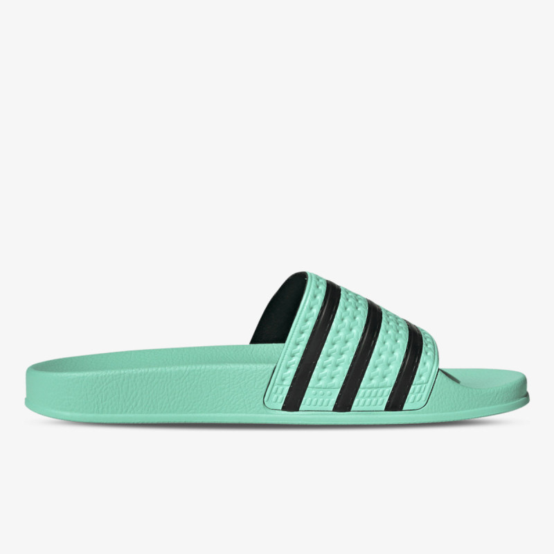 Adidas Papucsok ADILETTE 