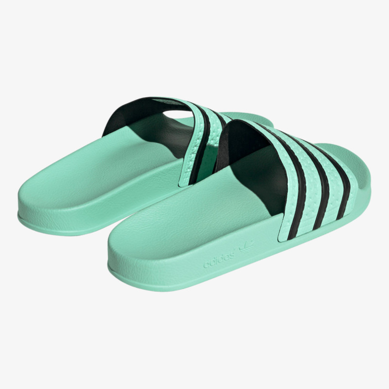Adidas Papucsok ADILETTE 