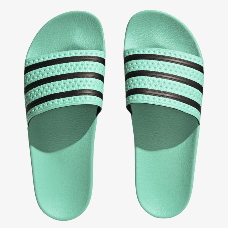Adidas Papucsok ADILETTE 