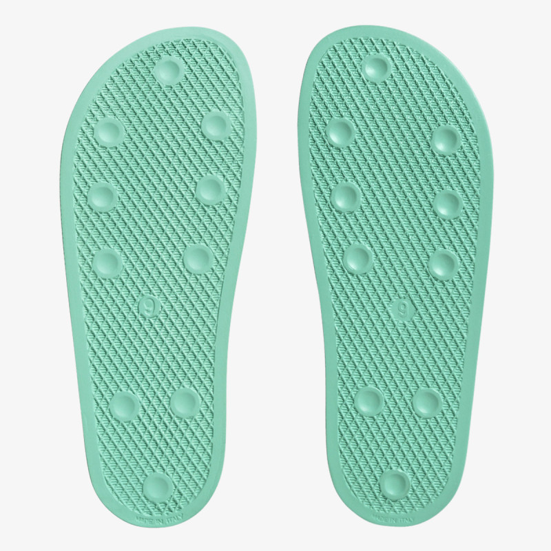 Adidas Papucsok ADILETTE 