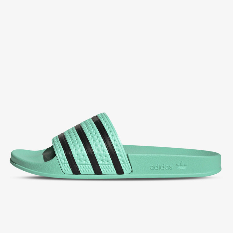 Adidas Papucsok ADILETTE 
