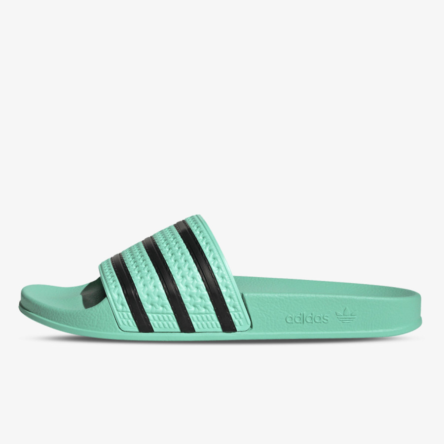 Adidas Papucsok ADILETTE 