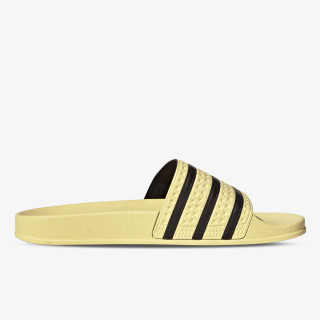 Adidas Papucsok ADILETTE 