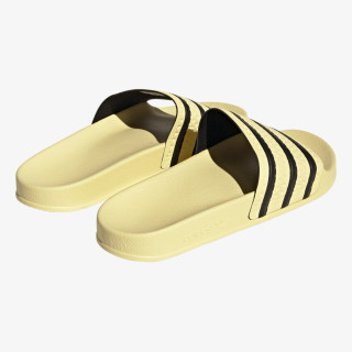 Adidas Papucsok ADILETTE 