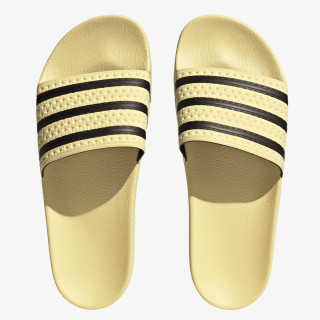Adidas Papucsok ADILETTE 