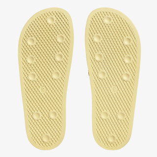 Adidas Papucsok ADILETTE 