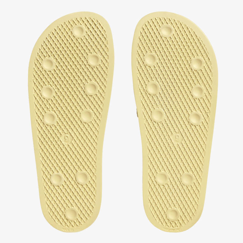 Adidas Papucsok ADILETTE 