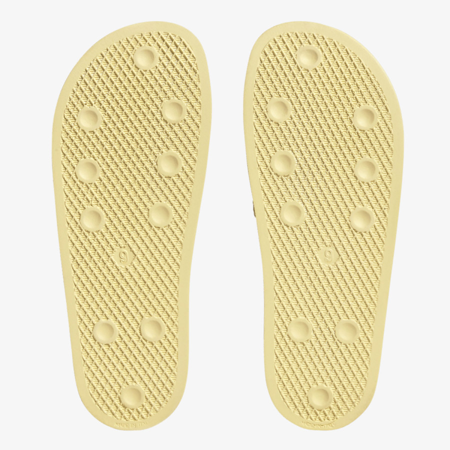 Adidas Papucsok ADILETTE 