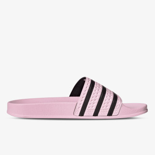 Adidas Papucsok ADILETTE 