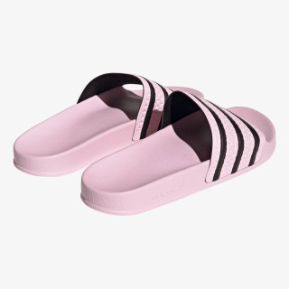 Adidas Papucsok ADILETTE 