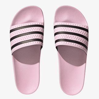 Adidas Papucsok ADILETTE 