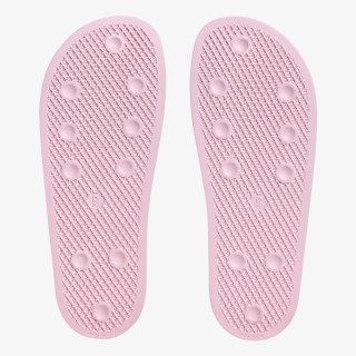 Adidas Papucsok ADILETTE 