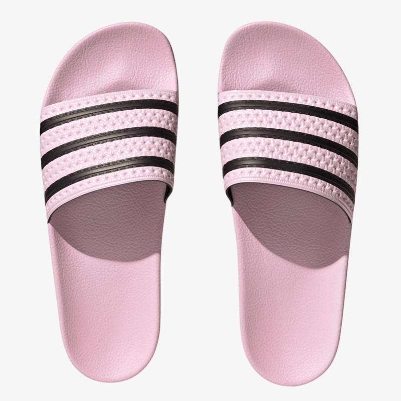 Adidas Papucsok ADILETTE 
