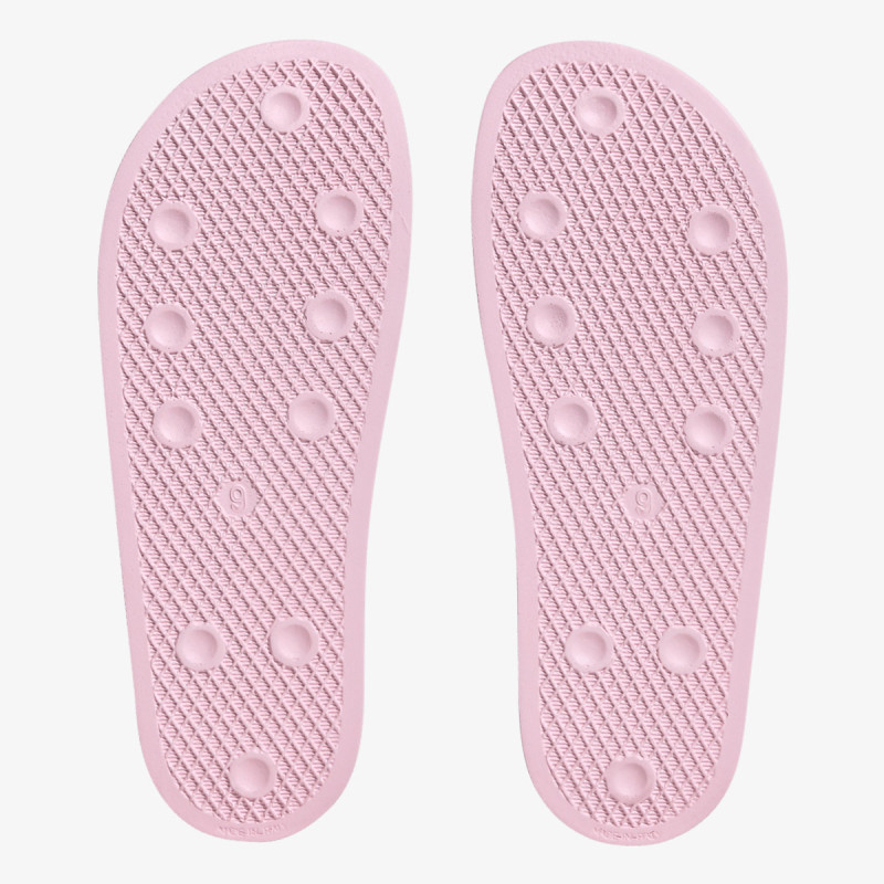 Adidas Papucsok ADILETTE 