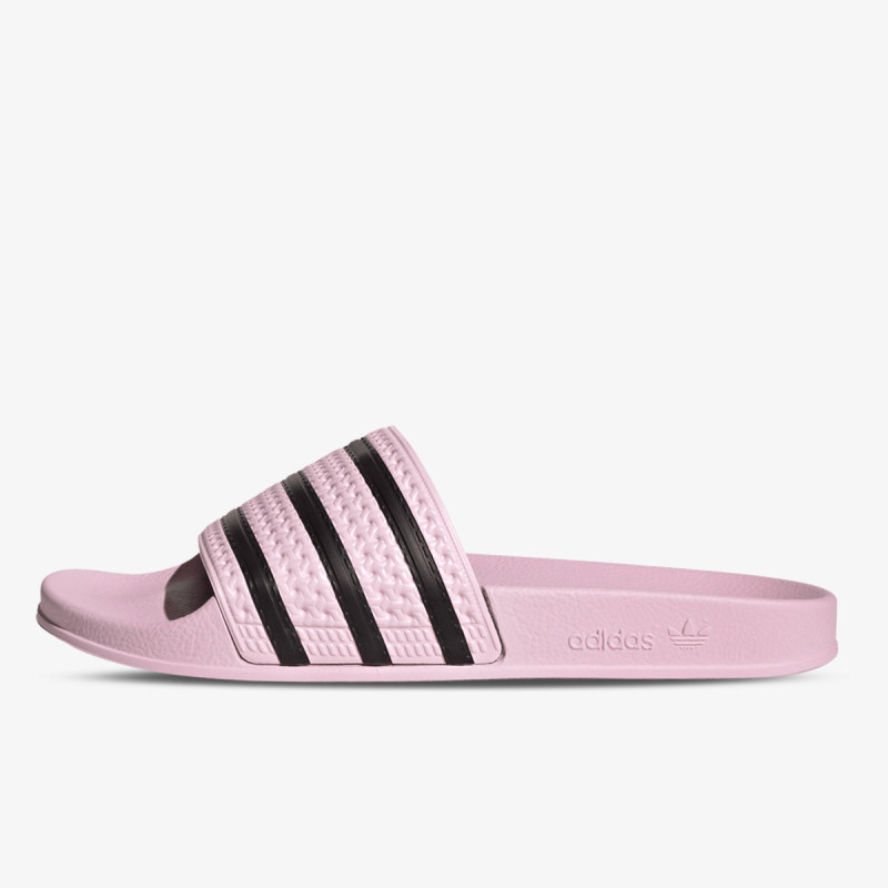 Adidas Papucsok ADILETTE 