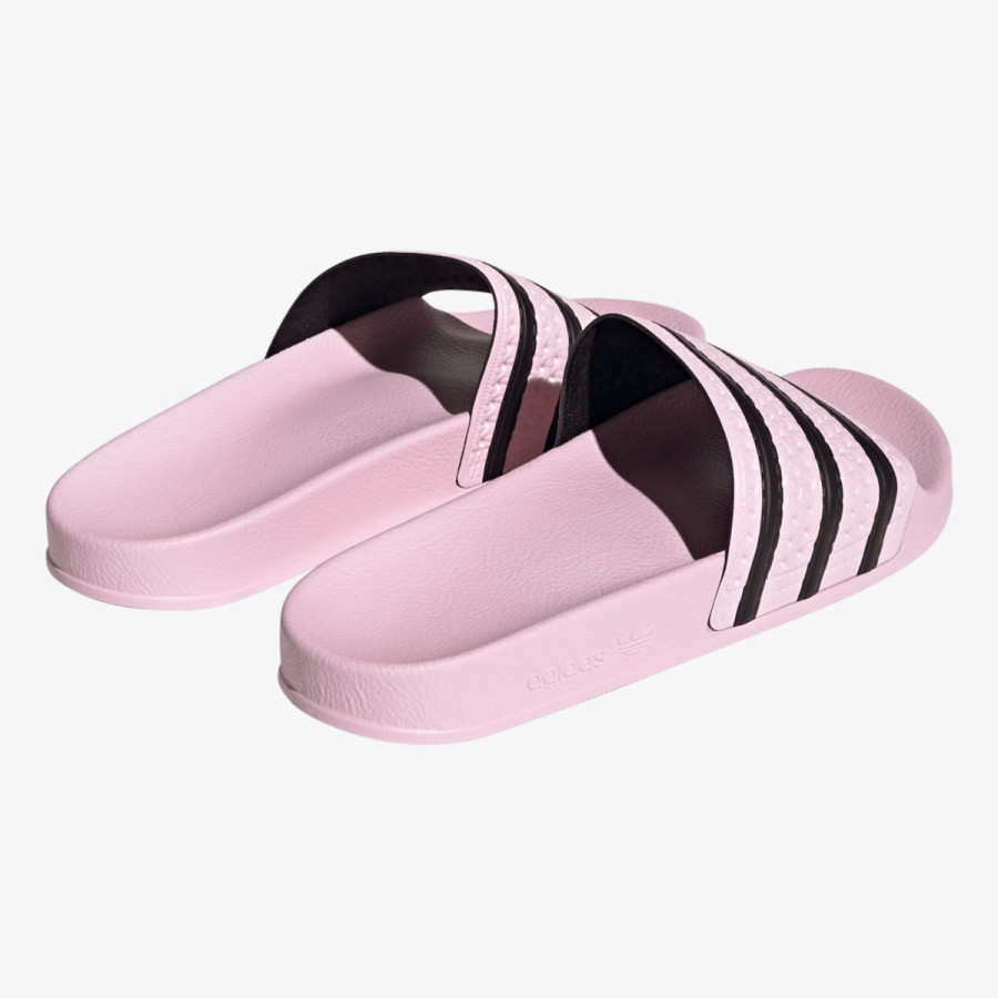 Adidas Papucsok ADILETTE 