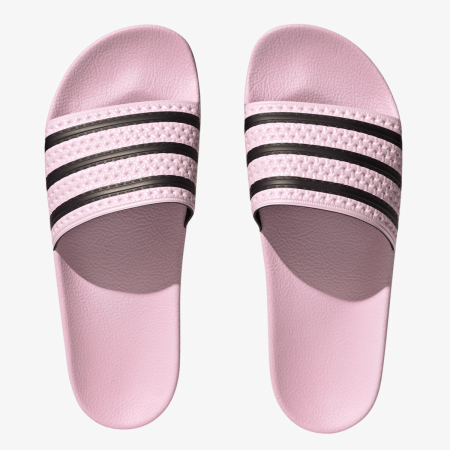 Adidas Papucsok ADILETTE 