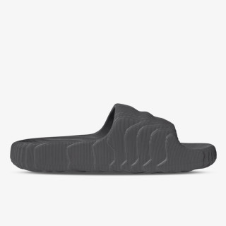 Adidas Papucsok Adilette 22 