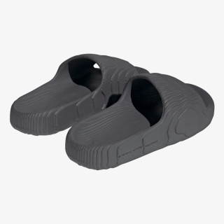 Adidas Papucsok Adilette 22 