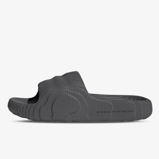 Adidas Papucsok Adilette 22 